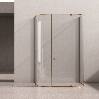 2022.12.30发--回顾2022年,我们守望美好,播种幸福新希望(改)286.png 2022.12.30发--回顾2022年,我们守望美好,播种幸福新希望(改)286.png