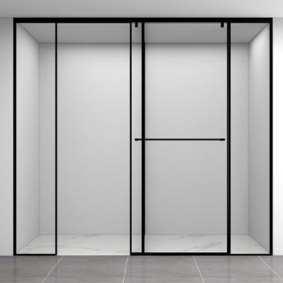 2022.12.30发--回顾2022年,我们守望美好,播种幸福新希望(改)288.png 2022.12.30发--回顾2022年,我们守望美好,播种幸福新希望(改)288.png