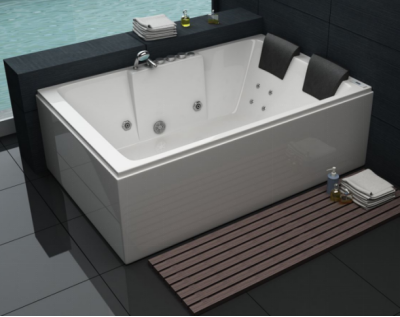 2022.12.30发--回顾2022年,我们守望美好,播种幸福新希望(改)290.png 2022.12.30发--回顾2022年,我们守望美好,播种幸福新希望(改)290.png