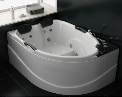 2022.12.30发--回顾2022年,我们守望美好,播种幸福新希望(改)292.png 2022.12.30发--回顾2022年,我们守望美好,播种幸福新希望(改)292.png