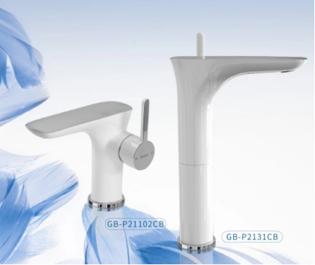 2022.12.30发--回顾2022年,我们守望美好,播种幸福新希望(改)294.png 2022.12.30发--回顾2022年,我们守望美好,播种幸福新希望(改)294.png