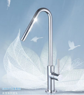 2022.12.30发--回顾2022年,我们守望美好,播种幸福新希望(改)295.png 2022.12.30发--回顾2022年,我们守望美好,播种幸福新希望(改)295.png