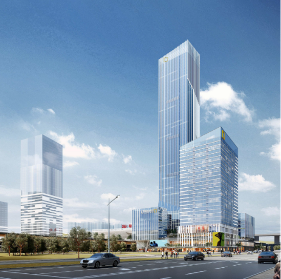 2022.12.30发--回顾2022年,我们守望美好,播种幸福新希望(改)462.png 2022.12.30发--回顾2022年,我们守望美好,播种幸福新希望(改)462.png