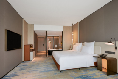 2022.12.30发--回顾2022年,我们守望美好,播种幸福新希望(改)464.png 2022.12.30发--回顾2022年,我们守望美好,播种幸福新希望(改)464.png