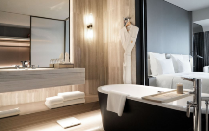 2022.12.30发--回顾2022年,我们守望美好,播种幸福新希望(改)465.png 2022.12.30发--回顾2022年,我们守望美好,播种幸福新希望(改)465.png