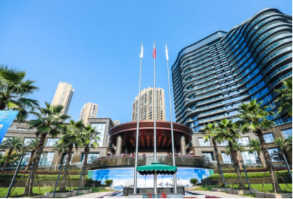 2022.12.30发--回顾2022年,我们守望美好,播种幸福新希望(改)483.png 2022.12.30发--回顾2022年,我们守望美好,播种幸福新希望(改)483.png