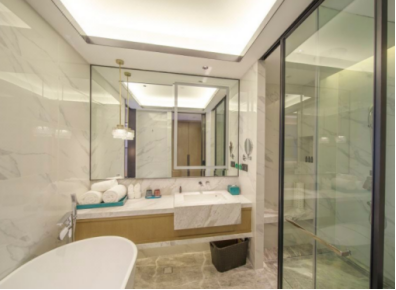 2022.12.30发--回顾2022年,我们守望美好,播种幸福新希望(改)484.png 2022.12.30发--回顾2022年,我们守望美好,播种幸福新希望(改)484.png