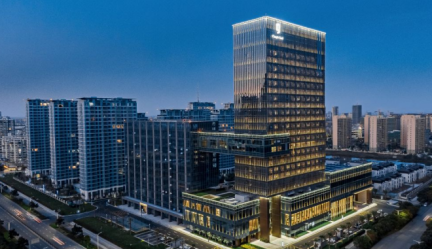 2022.12.30发--回顾2022年,我们守望美好,播种幸福新希望(改)498.png 2022.12.30发--回顾2022年,我们守望美好,播种幸福新希望(改)498.png