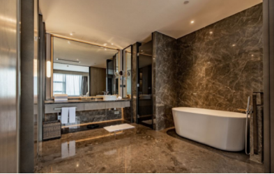 2022.12.30发--回顾2022年,我们守望美好,播种幸福新希望(改)499.png 2022.12.30发--回顾2022年,我们守望美好,播种幸福新希望(改)499.png