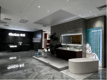 2022.12.30发--回顾2022年,我们守望美好,播种幸福新希望(改)658.png 2022.12.30发--回顾2022年,我们守望美好,播种幸福新希望(改)658.png