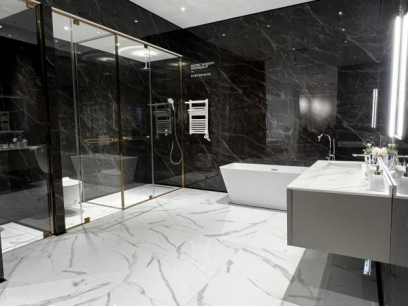 2022.12.30发--回顾2022年,我们守望美好,播种幸福新希望(改)660.png 2022.12.30发--回顾2022年,我们守望美好,播种幸福新希望(改)660.png