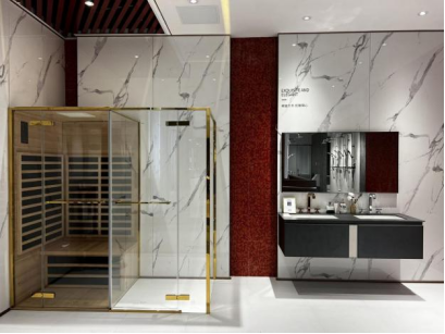 2022.12.30发--回顾2022年,我们守望美好,播种幸福新希望(改)661.png 2022.12.30发--回顾2022年,我们守望美好,播种幸福新希望(改)661.png