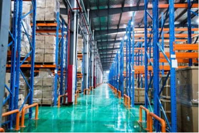 2022.12.30发--回顾2022年,我们守望美好,播种幸福新希望(改)1013.png 2022.12.30发--回顾2022年,我们守望美好,播种幸福新希望(改)1013.png