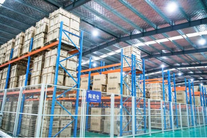 2022.12.30发--回顾2022年,我们守望美好,播种幸福新希望(改)1014.png 2022.12.30发--回顾2022年,我们守望美好,播种幸福新希望(改)1014.png