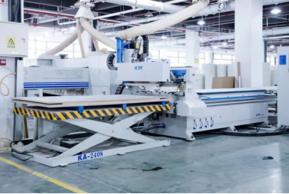 2022.12.30发--回顾2022年,我们守望美好,播种幸福新希望(改)1016.png 2022.12.30发--回顾2022年,我们守望美好,播种幸福新希望(改)1016.png