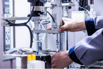 2022.12.30发--回顾2022年,我们守望美好,播种幸福新希望(改)1017.png 2022.12.30发--回顾2022年,我们守望美好,播种幸福新希望(改)1017.png