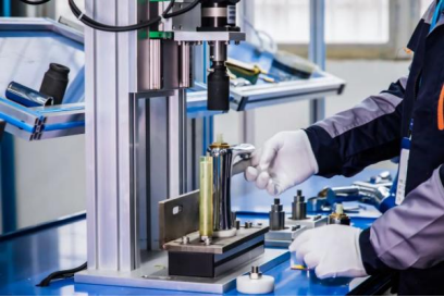 2022.12.30发--回顾2022年,我们守望美好,播种幸福新希望(改)1018.png 2022.12.30发--回顾2022年,我们守望美好,播种幸福新希望(改)1018.png