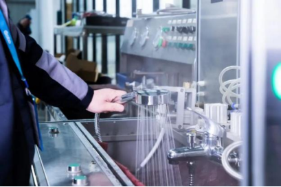 2022.12.30发--回顾2022年,我们守望美好,播种幸福新希望(改)1019.png 2022.12.30发--回顾2022年,我们守望美好,播种幸福新希望(改)1019.png