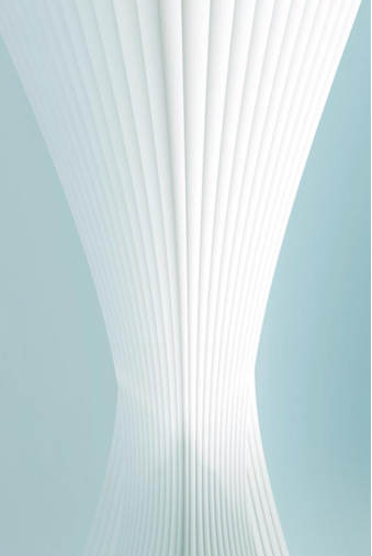 BF-2543 ����ϵ��ԡ�ҹ����Ÿ�18.png