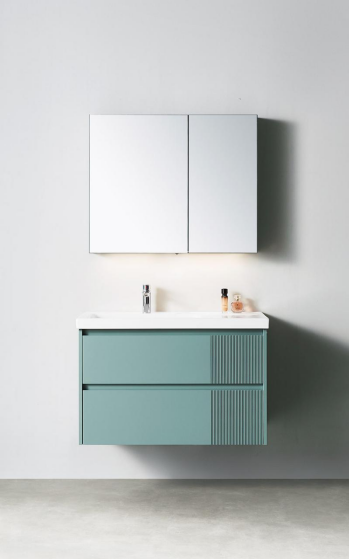 BF-2543 ����ϵ��ԡ�ҹ����Ÿ�115.png