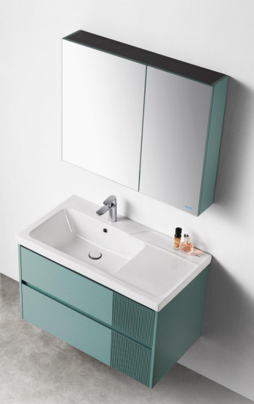 BF-2543 ����ϵ��ԡ�ҹ����Ÿ�206.png