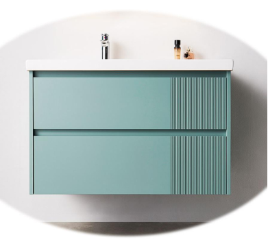 BF-2543 ����ϵ��ԡ�ҹ����Ÿ�306.png