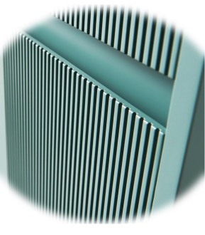 BF-2543 ����ϵ��ԡ�ҹ����Ÿ�386.png