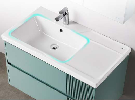 BF-2543 ����ϵ��ԡ�ҹ����Ÿ�573.png