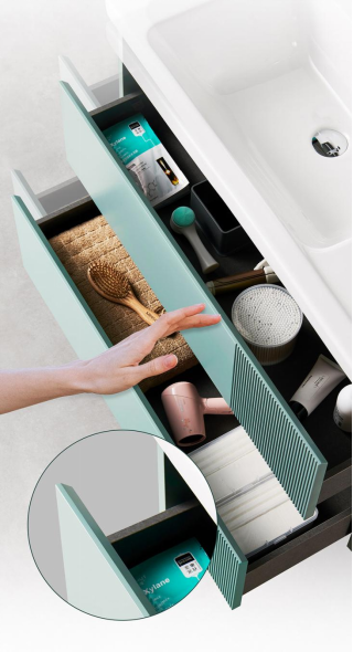 BF-2543 ����ϵ��ԡ�ҹ����Ÿ�873.png