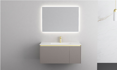 BF-2543 ����ϵ��ԡ�ҹ����Ÿ�1282.png