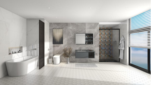 2023.02.19发--PANAME帕美系列独立式亚克力浴缸86.png 2023.02.19发--PANAME帕美系列独立式亚克力浴缸86.png