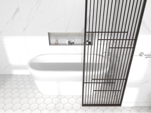 2023.02.19发--PANAME帕美系列独立式亚克力浴缸148.png 2023.02.19发--PANAME帕美系列独立式亚克力浴缸148.png