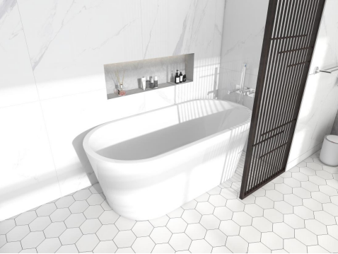 2023.02.19发--PANAME帕美系列独立式亚克力浴缸339.png 2023.02.19发--PANAME帕美系列独立式亚克力浴缸339.png