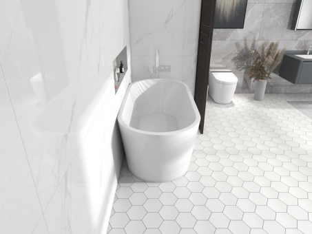 2023.02.19发--PANAME帕美系列独立式亚克力浴缸416.png 2023.02.19发--PANAME帕美系列独立式亚克力浴缸416.png