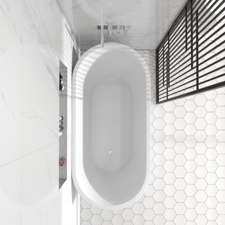 2023.02.19发--PANAME帕美系列独立式亚克力浴缸485.png 2023.02.19发--PANAME帕美系列独立式亚克力浴缸485.png