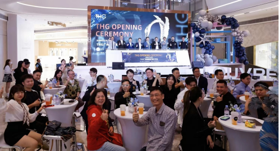 THG广州旗舰店开业对外新闻稿-3.4最终604.png THG广州旗舰店开业对外新闻稿-3.4最终604.png