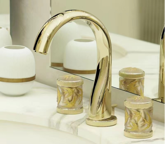 THG广州旗舰店开业对外新闻稿-3.4最终906.png THG广州旗舰店开业对外新闻稿-3.4最终906.png