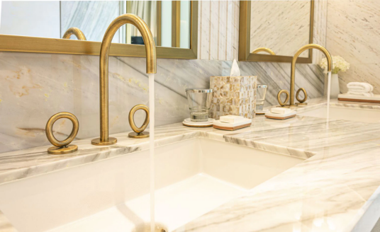 THG广州旗舰店开业对外新闻稿-3.4最终947.png THG广州旗舰店开业对外新闻稿-3.4最终947.png