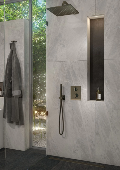 THG广州旗舰店开业对外新闻稿-3.4最终972.png THG广州旗舰店开业对外新闻稿-3.4最终972.png