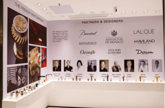 THG广州旗舰店开业对外新闻稿-3.4最终1417.png THG广州旗舰店开业对外新闻稿-3.4最终1417.png