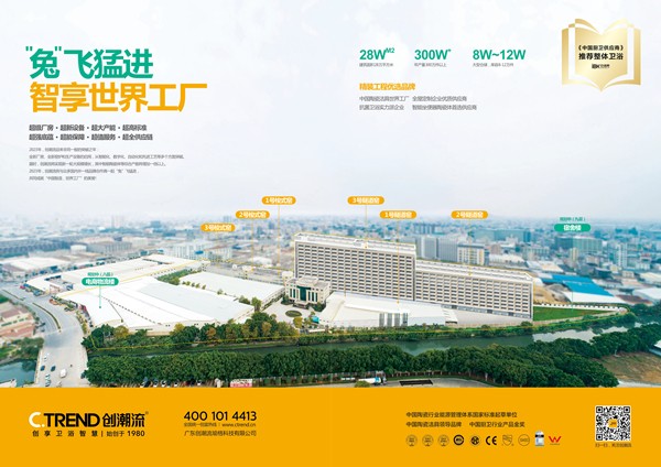 16_副本.jpg 16_副本.jpg