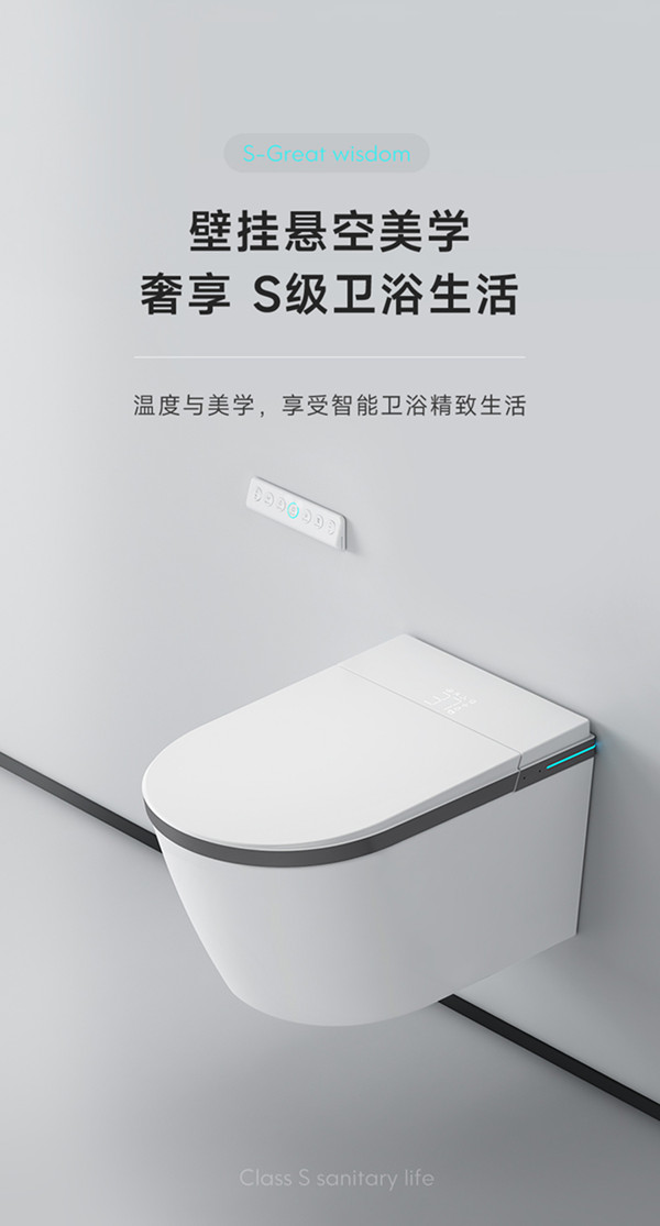 G01����ͼ_����.jpg