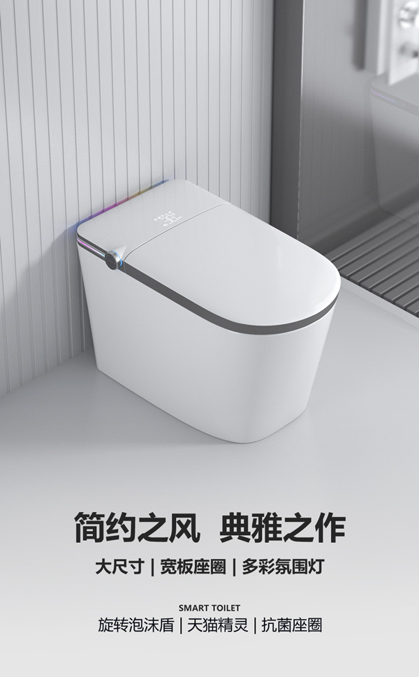 A750�ұ�_����.jpg