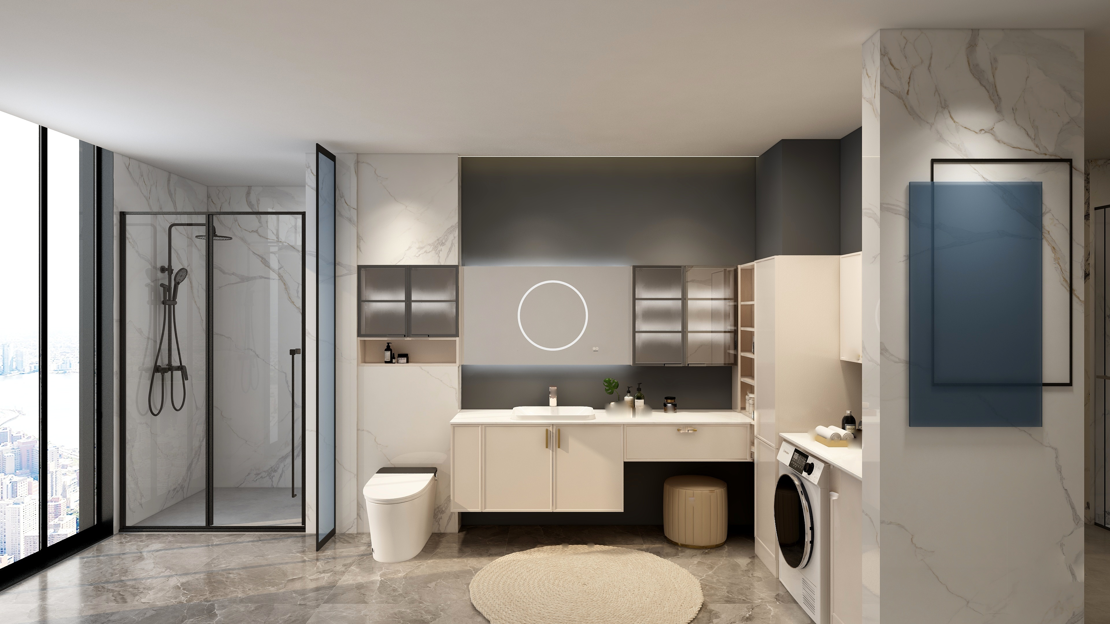 ��ҵ΢�Ž�ͼ_16760112879413 ����.png