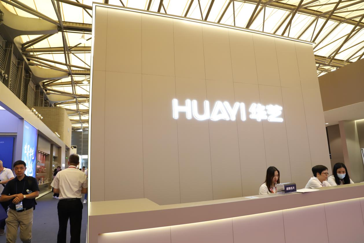 图片1.png 图片1.png