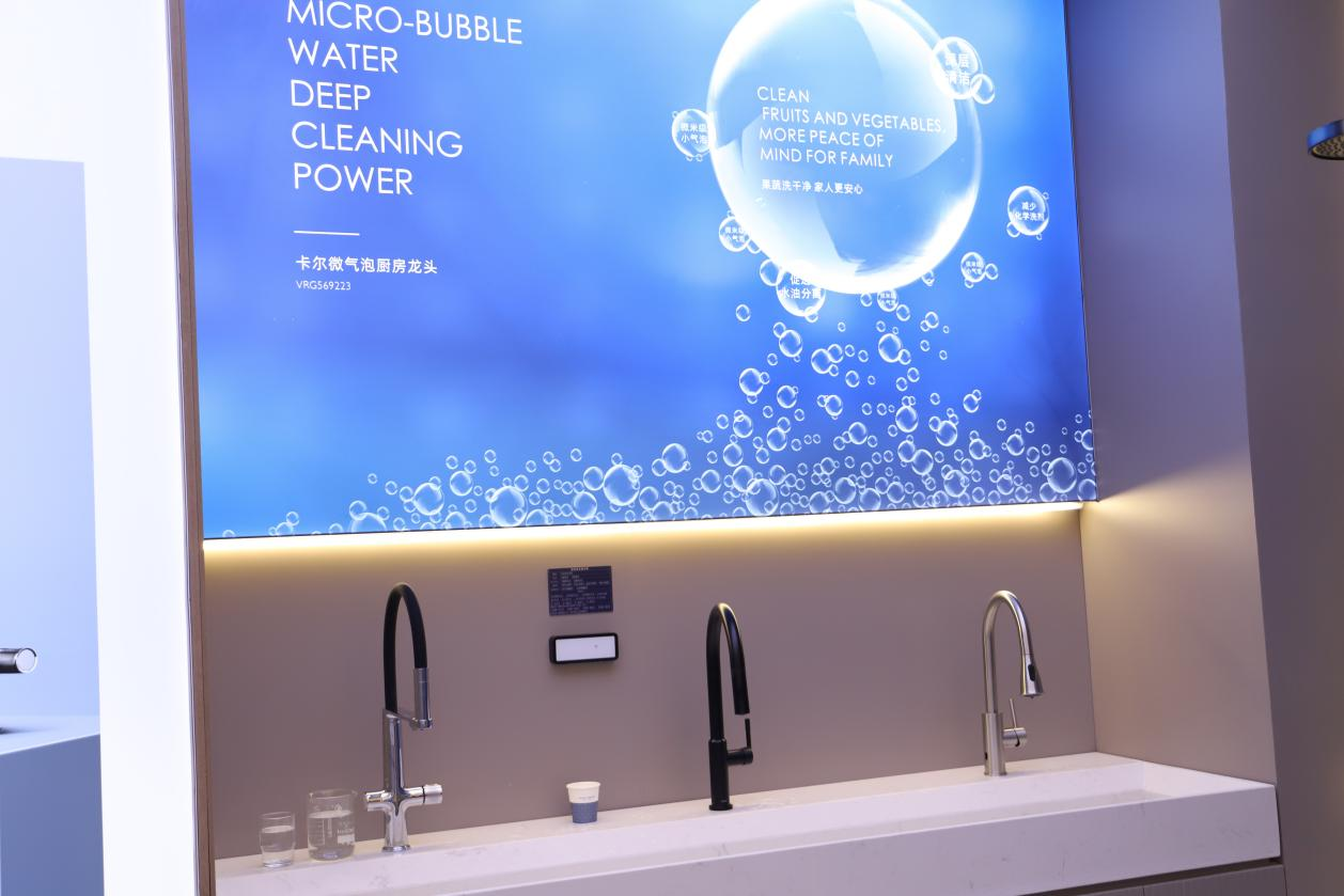 图片5.png 图片5.png