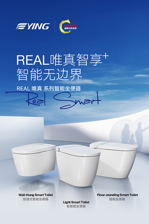 1 拷贝.jpg 1 拷贝.jpg