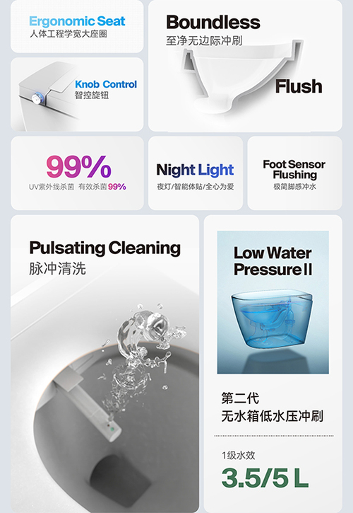 2 拷贝.jpg 2 拷贝.jpg