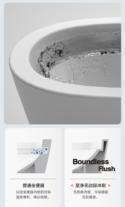 3 拷贝.jpg 3 拷贝.jpg