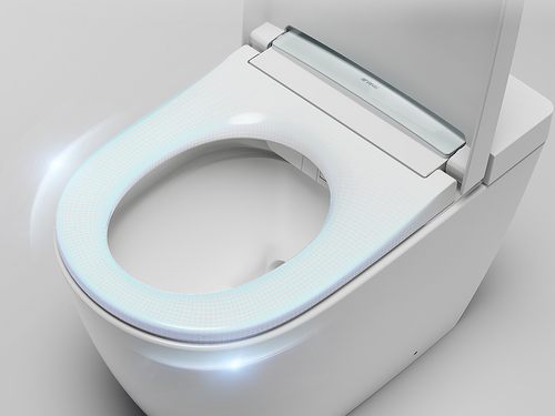 5座圈.jpg 5座圈.jpg